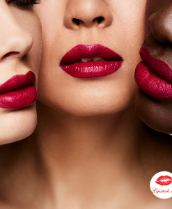 son-tom-ford-Scarlet-Leather