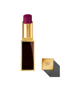 Son Tom Ford Shaggable