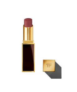 Son Tom Ford Sliver