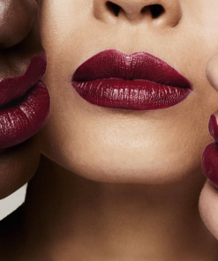 son-tom-ford-Stiletto