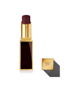 Son Tom Ford Baby Boy