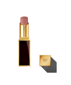 Son Tom Ford Blow Up