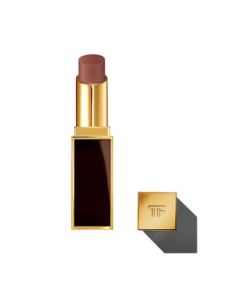 Son Tom Ford Choc Factor