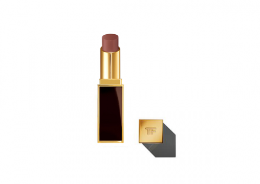 Son Tom Ford Choc Factor