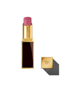 Son Tom Ford Invite Only