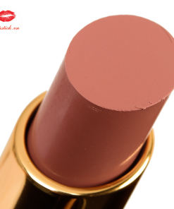 son-tom-ford-lip-color-satin-matte-02-La-Nudite