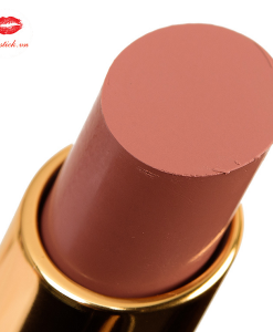 son-tom-ford-lip-color-satin-matte-02-La-Nudite