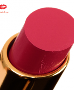 son-tom-ford-mau-L'Enfer