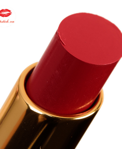 son-tom-ford-mau-La-Woman