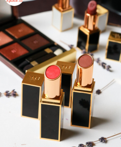 son-tom-ford-satin-matte-lip-color-10