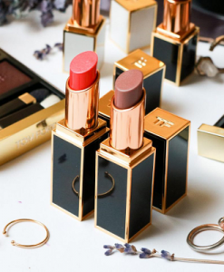 son-tom-ford-satin-matte-mau-01