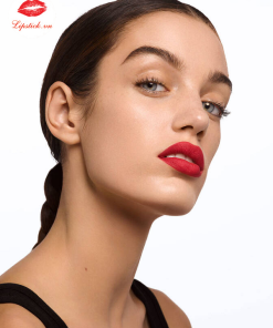 son-ysl-101-rouge-libre