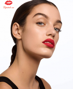 son-ysl-101-rouge-libre