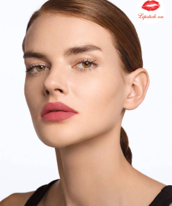 son-ysl-102