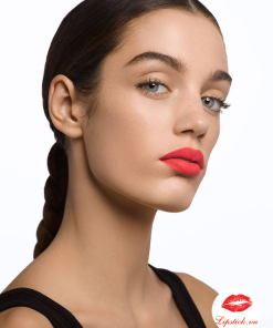 son-ysl-103-orange-provuquant