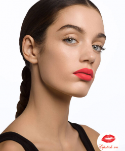 son-ysl-103-orange-provuquant