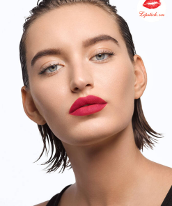 son-ysl-105-red-uncovered
