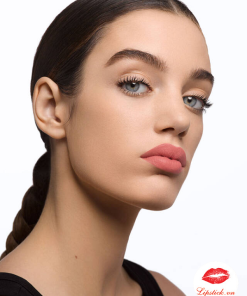 son-ysl-106-pure-nude