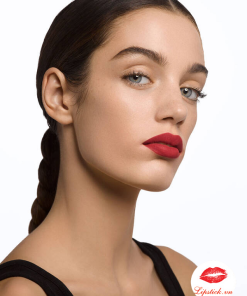son-ysl-107-bare-burgundy