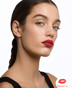 son-ysl-107-bare-burgundy