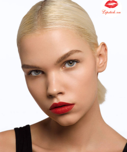 son-ysl-108-rouge-devetu
