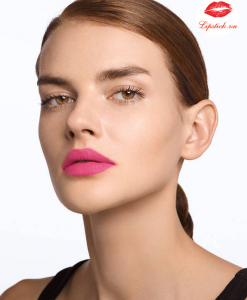 son-ysl-109-rose-denude