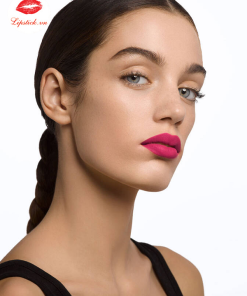 son-ysl-110-berry-exposed