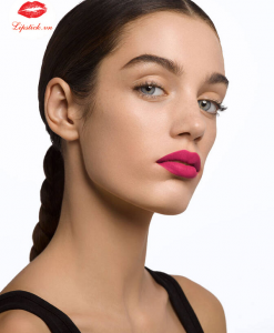 son-ysl-110-berry-exposed