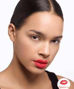 son-ysl-111-corail-explicite