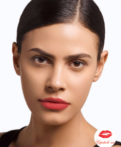 son-ysl-112-raw-rosewood