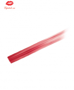 son-ysl-slim-101-rouge-libre