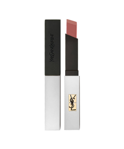 Son YSL Slim 102 Natural Pink