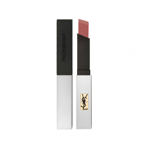 Son YSL Slim 102 Natural Pink