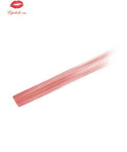 son-ysl-slim-102-natural-pink