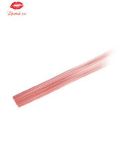 son-ysl-slim-102-natural-pink