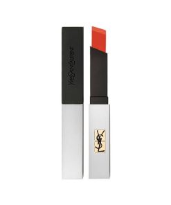 Son YSL Slim 103