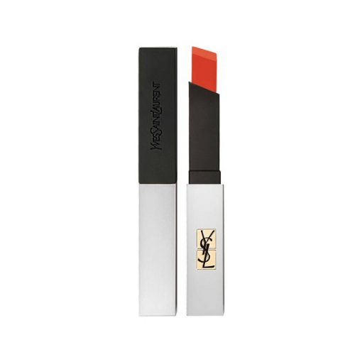 Son YSL Slim 103