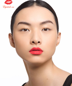son-ysl-slim-103-orange-provuquant