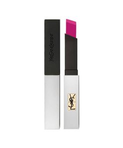 Son YSL Slim 104 Fuchsia Intime