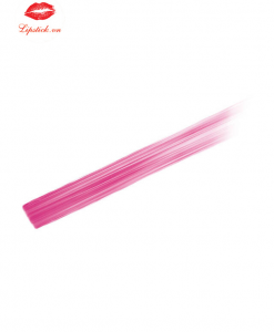 son-ysl-slim-104-fuchsia-intime