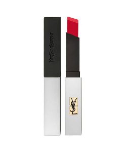 Son YSL Slim 105 Red Uncovered
