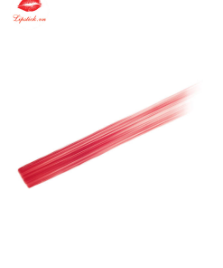 son-ysl-slim-105-red-uncovered