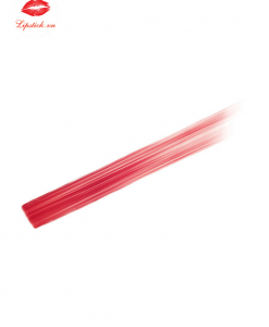 son-ysl-slim-105-red-uncovered