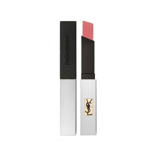 Son YSL Slim 106 Pure Nude