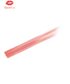son-ysl-slim-106-pure-nude