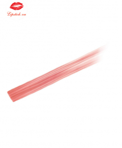 son-ysl-slim-106-pure-nude