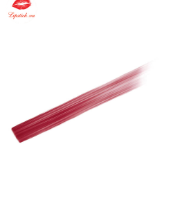 son-ysl-slim-107-bare-burgundy