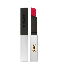 Son YSL Slim 108 Rouge Devetu