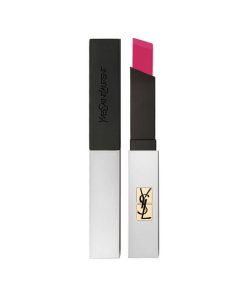 Son YSL Slim 109 Rose Denude