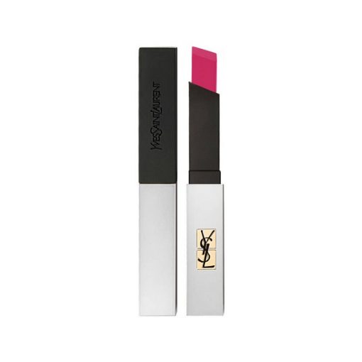 Son YSL Slim 109 Rose Denude